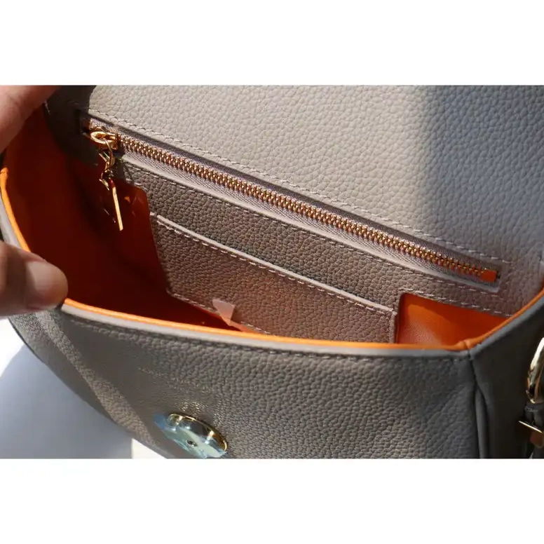 Fashionrepsfam ru Bag 2110DJ0045 LV 0612